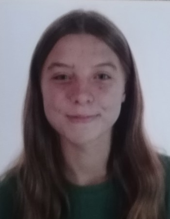 Profile picture of Ari Rey Alonso