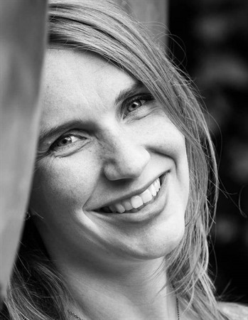 Profile picture of Karina Fedeler-Copil