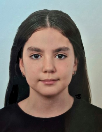 Profile picture of Oyku Aslamaci