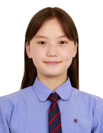 Profile picture of Amindul Erdenebat