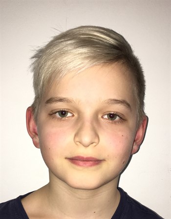 Profile picture of Simon Krajsky