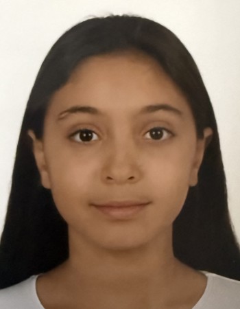 Profile picture of Beste Aydemir
