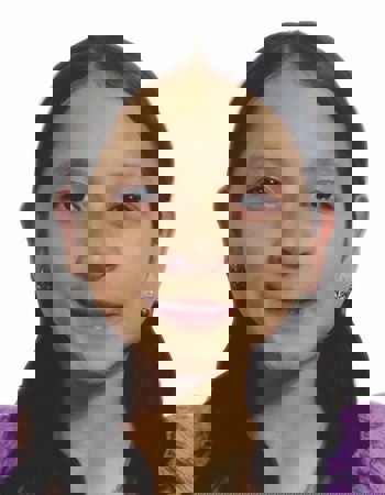 Profile picture of Kiara Mayerly Palma Espinales