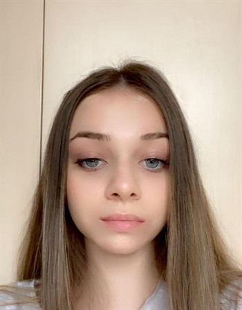 Profile picture of Pasici Maisha Maria