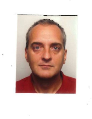 Profile picture of Hendryk Schwarz