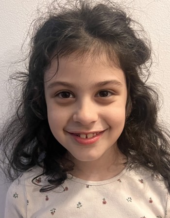 Profile picture of Mila Jevtic