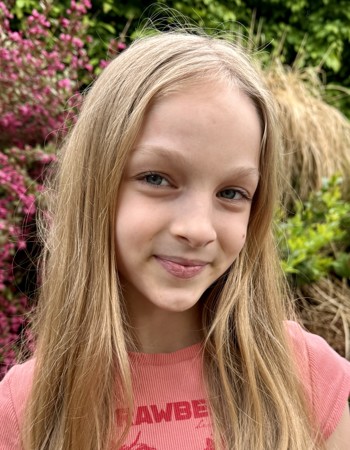 Profile picture of Liliana Tumova