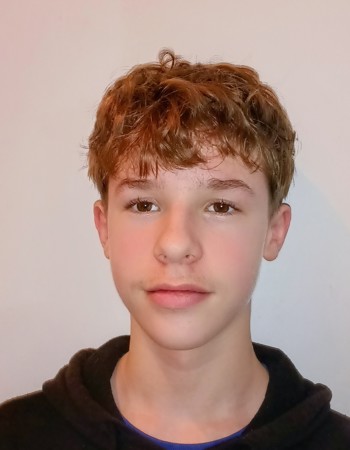 Profile picture of Bartosz Kulesza