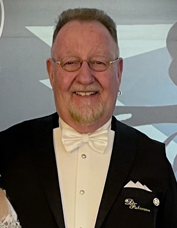 Profile picture of Detlev Fuhrmann