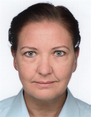 Profile picture of Iris Siller