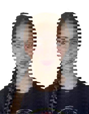 Profile picture of Joanna Patroklou