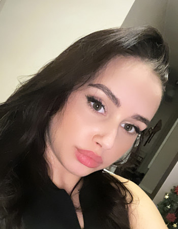 Profile picture of Bohdana Turkevych