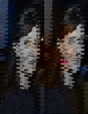 Profile picture of Maria Di Noto