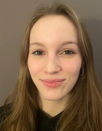 Profile picture of Elena Renders