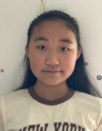 Profile picture of Ayalguu Munkhbat