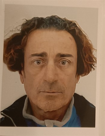 Profile picture of Philippe Roux