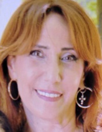 Profile picture of Angela Passari