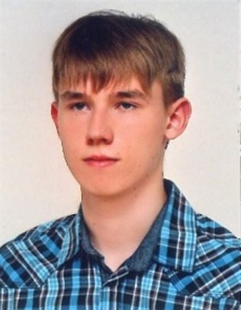 Profile picture of Grzegorz Galwa