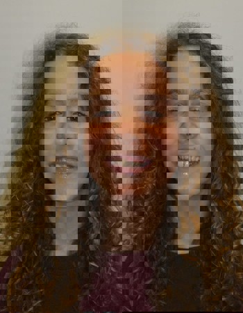 Profile picture of Ines Matos da Costa