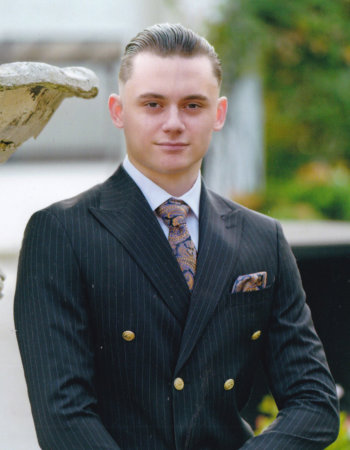 Profile picture of Toth Istvan Aramisz