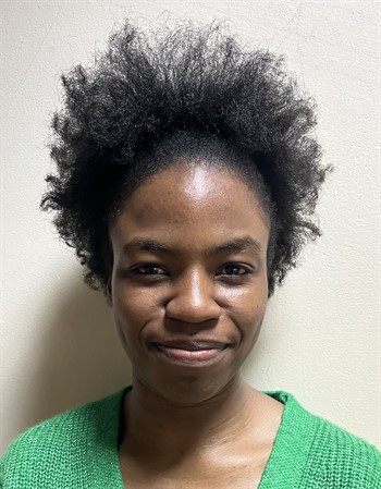 Profile picture of Wanzi Maxhobi