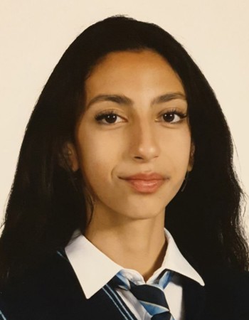 Profile picture of Paraskevi Angeli