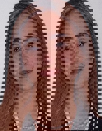 Profile picture of Luna Diaz Semeria