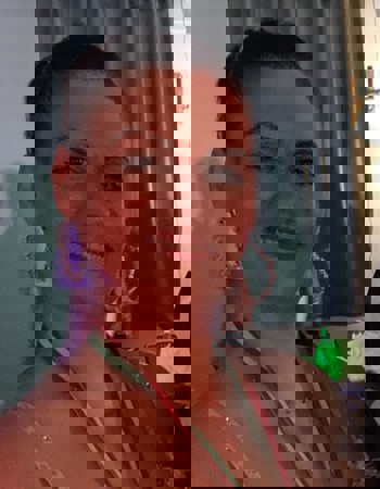 Profile picture of Maria de Marco