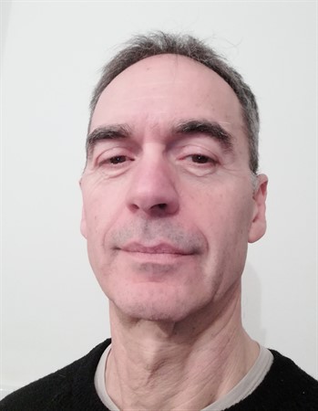 Profile picture of Marco Valeri