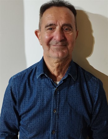 Profile picture of Fulvio Rota