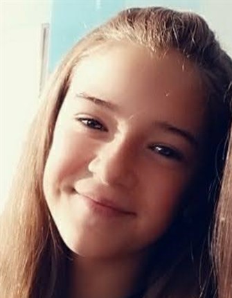 Profile picture of Ivelina Petrova