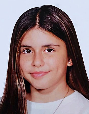 Profile picture of Sofia Neves Vera