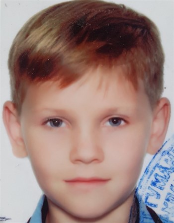Profile picture of Vadim Rogoza