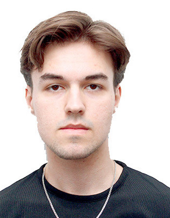 Profile picture of Sebastian Jantovan