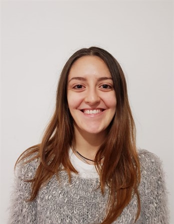 Profile picture of Alice Belcredi