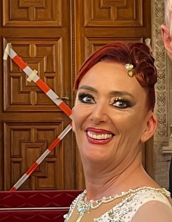 Profile picture of Chris van Havere