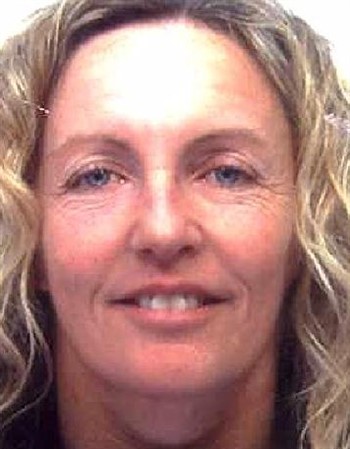 Profile picture of Lorella Demi