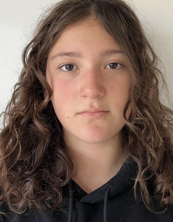 Profile picture of Dunja Vasic