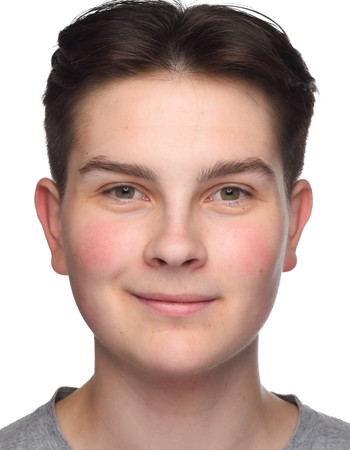 Profile picture of Syd Winkler