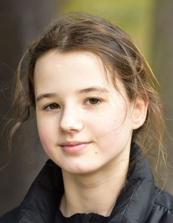 Profile picture of Valeriia Kiptila