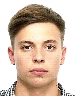 Profile picture of Artem Volkov