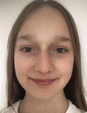 Profile picture of Laura Milewska