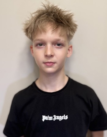 Profile picture of Demid Malleus