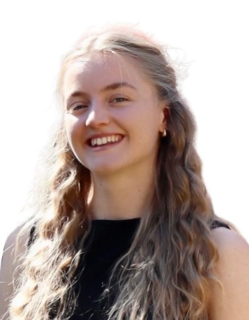 Profile picture of Natalie Schaal