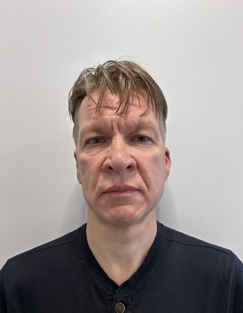 Profile picture of Olav Sepp