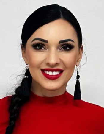 Profile picture of Barbara Demidowicz