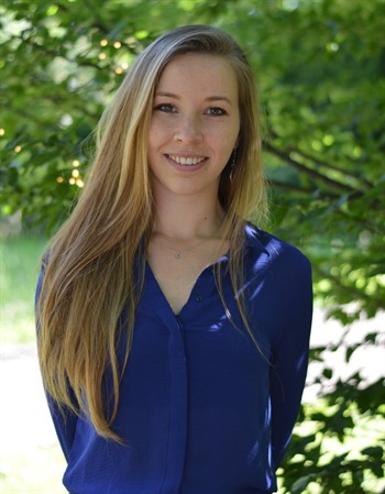 Profile picture of Nathalie Focquet