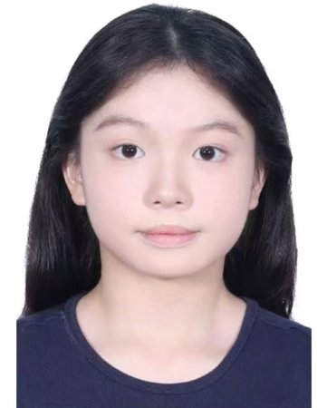 Profile picture of Tang Chi Kei