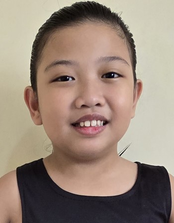 Profile picture of Meiko Oraca
