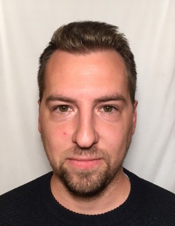 Profile picture of Pasztor Marcell